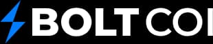 Bolt COI